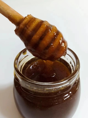 nazwisko