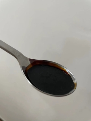 nazwisko