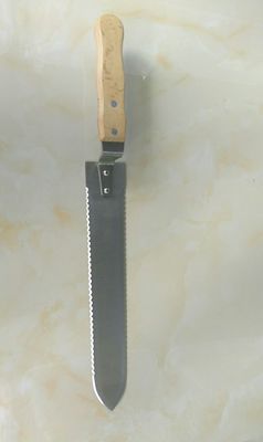 nazwisko