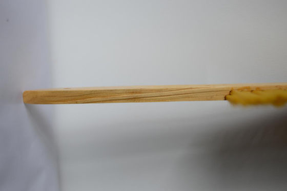 nazwisko