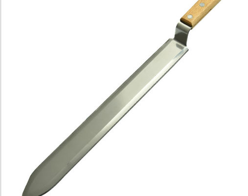 nazwisko