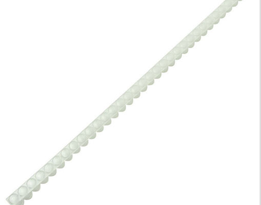 nazwisko