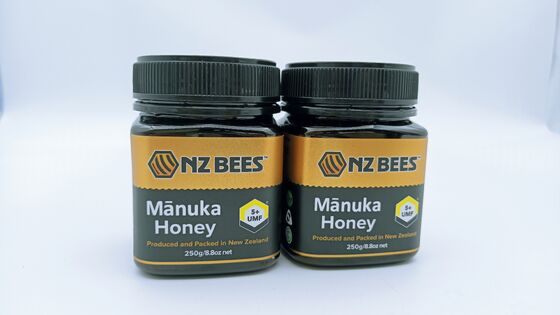 nazwisko