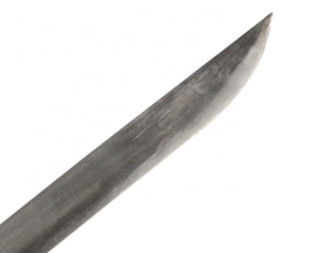 nazwisko