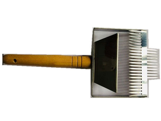 nazwisko