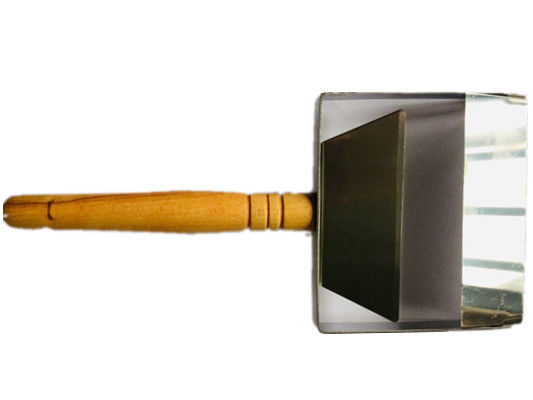 nazwisko