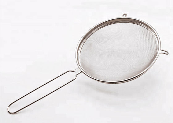 nazwisko