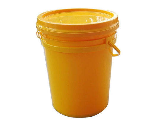 nazwisko