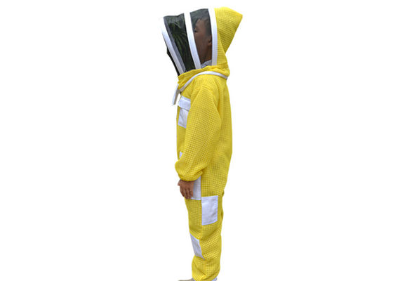 nazwisko