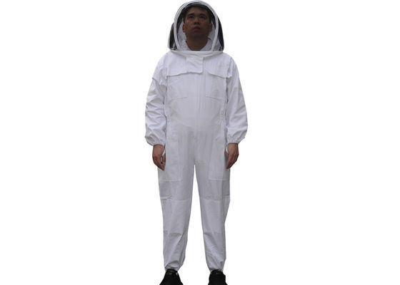nazwisko