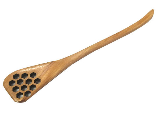 nazwisko