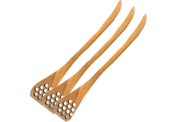 nazwisko