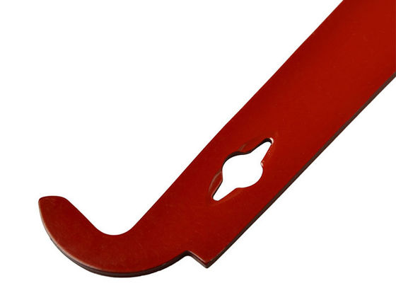 nazwisko