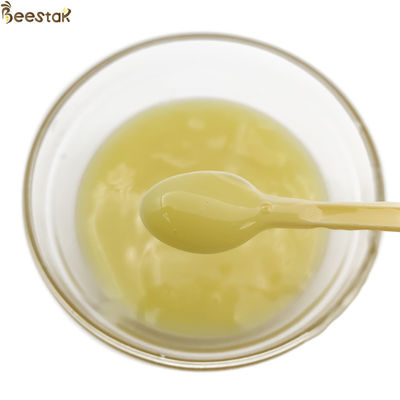 nazwisko