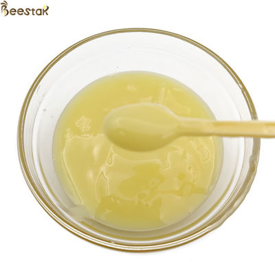 nazwisko