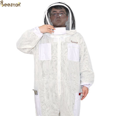 nazwisko