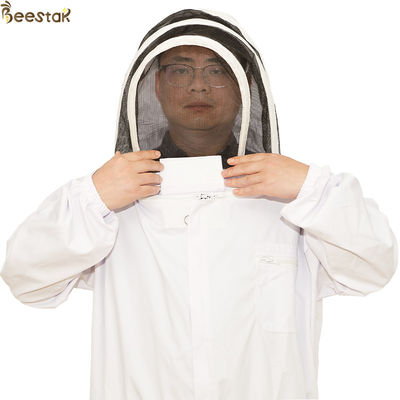 nazwisko