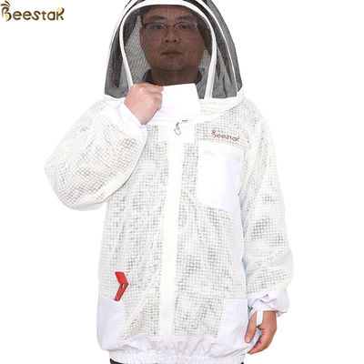 nazwisko