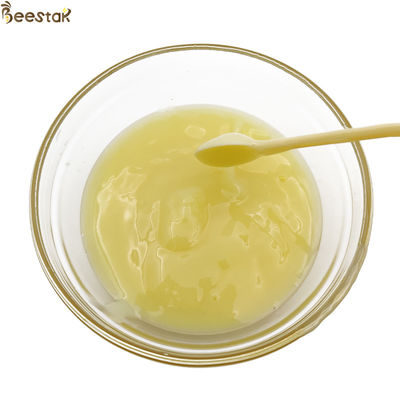 nazwisko