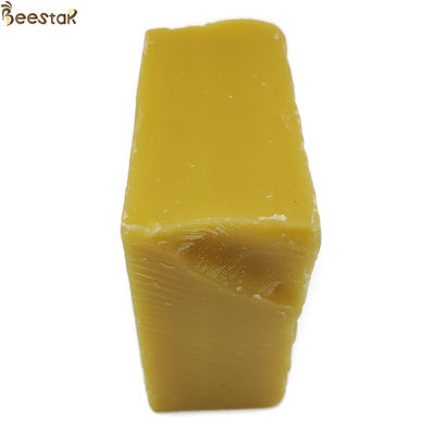 nazwisko