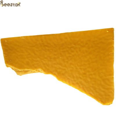 nazwisko
