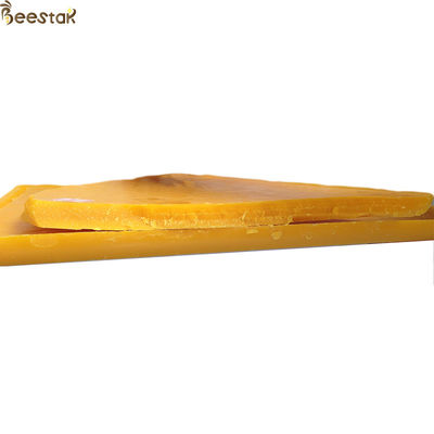 nazwisko
