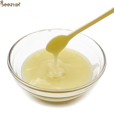 nazwisko
