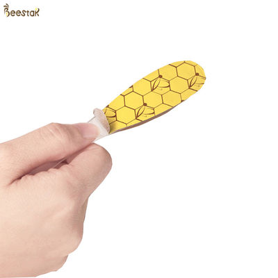 nazwisko
