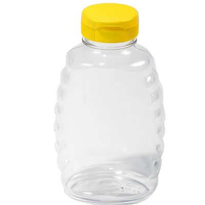 nazwisko