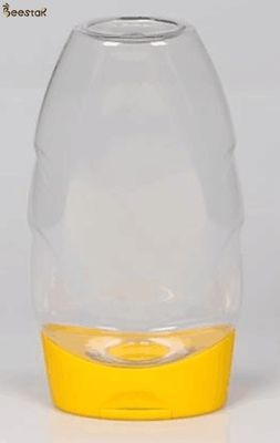 nazwisko