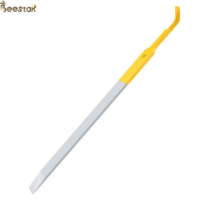 nazwisko