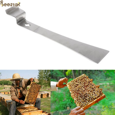 nazwisko