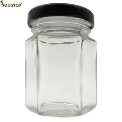 nazwisko