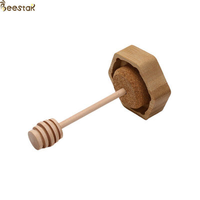 nazwisko