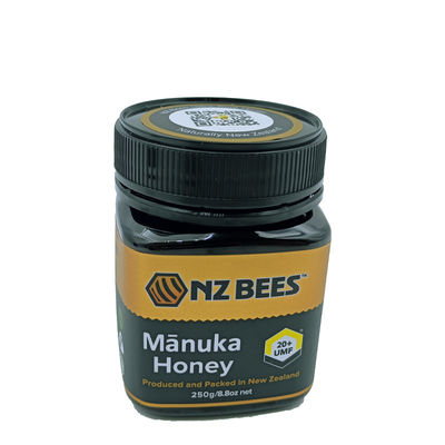 nazwisko