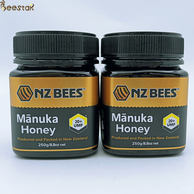 nazwisko