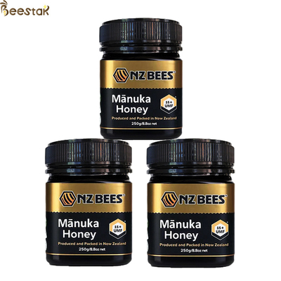 nazwisko