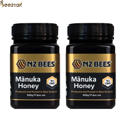 nazwisko