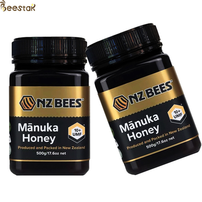nazwisko