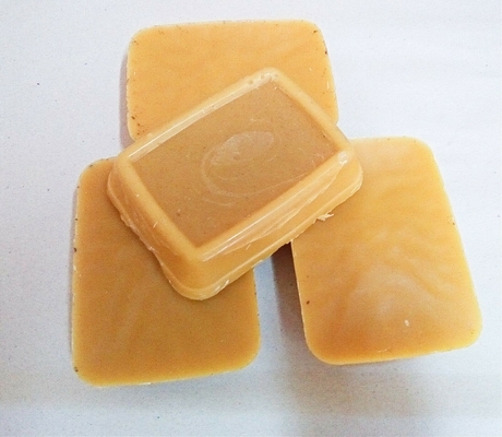 nazwisko