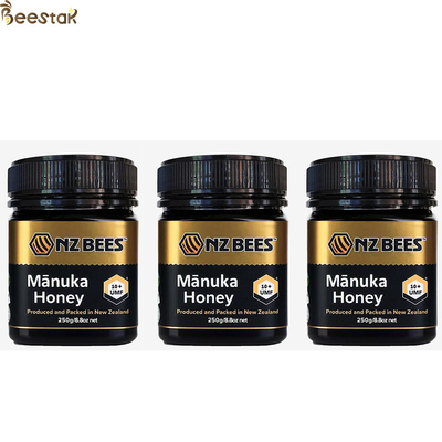 nazwisko